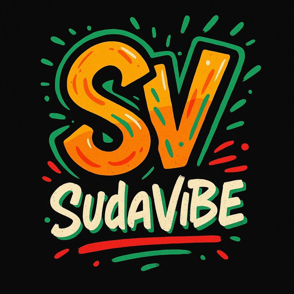 SudaVibe